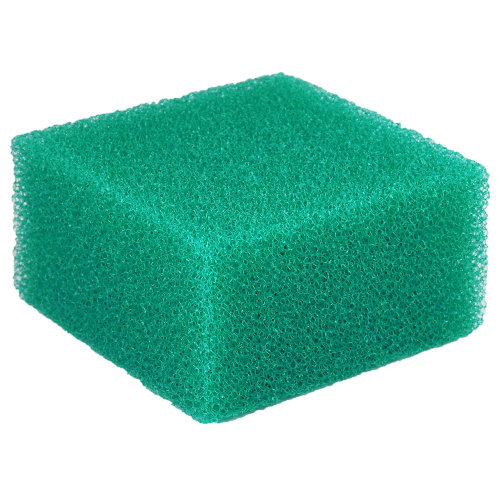 Juwel COMPATIBLE Nitrate Removal Sponge
